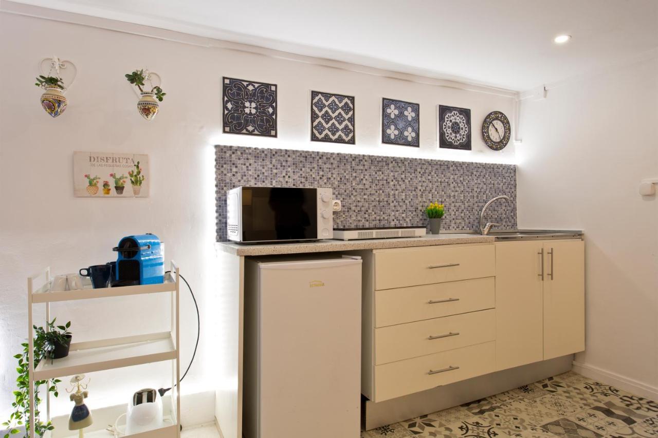 Oporto Blue Trindade - Magical Citycenter Apartment Exterior photo